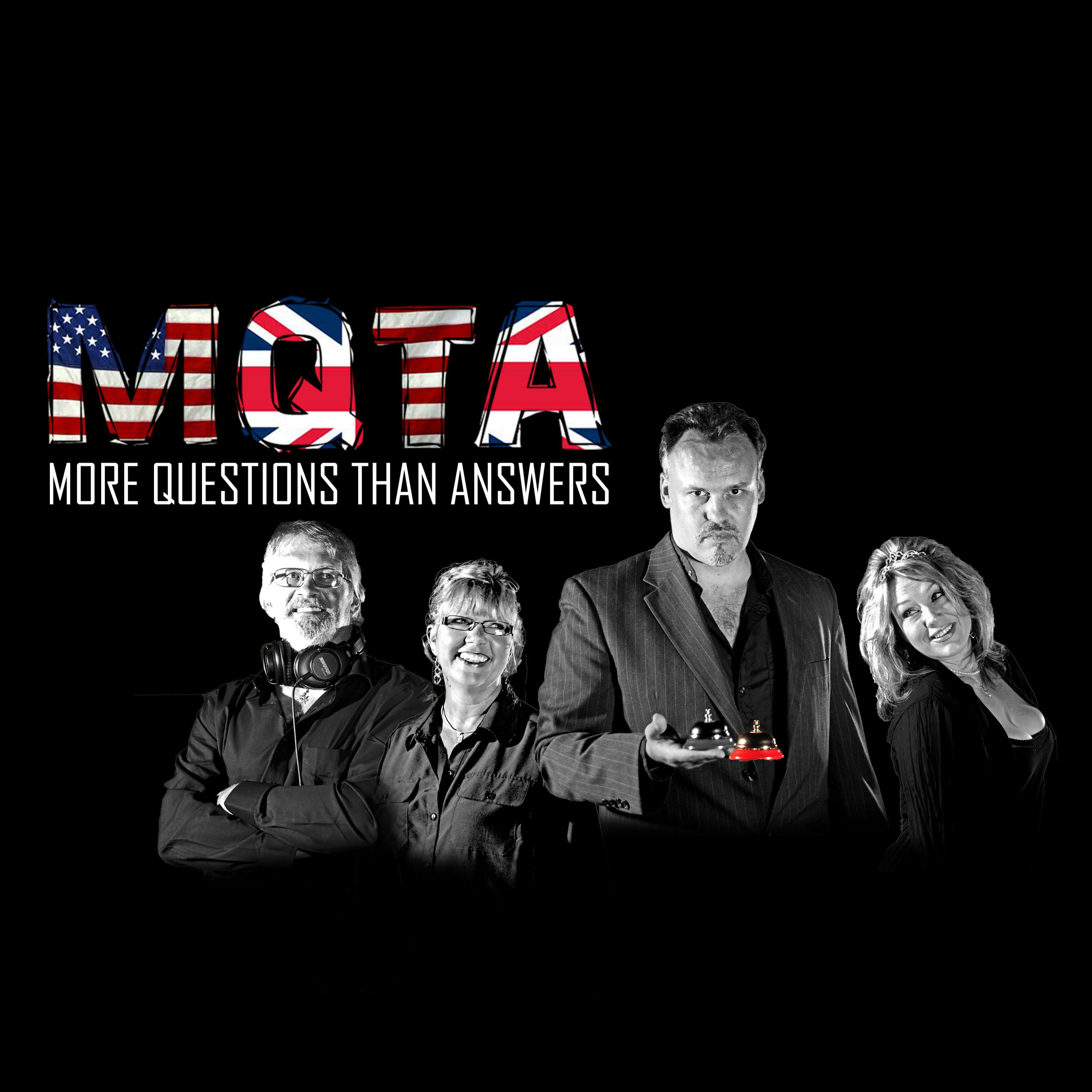 MQTA S1-E12 episode artwork