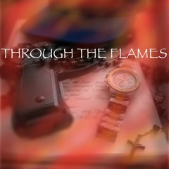 St8 Ballin'-(2pac's Str8 Ballin BEat)