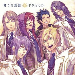 KamiAso