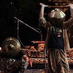 Jaranan - Gamelan Gaul (Remix)