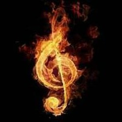 Trey Smoov - Beauty Queen Ft. J Boog & Fiji (Official Music)