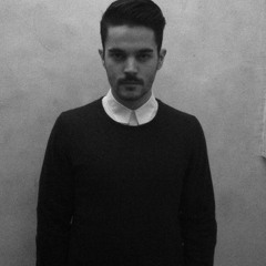 Guest Mix #7 Markus GIBB