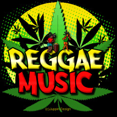 EARGASMS REGGAE VOL. 1