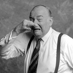 DjDenz's Soundcloud Selections