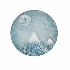 Mi Hashin Furaana Dhaandhen