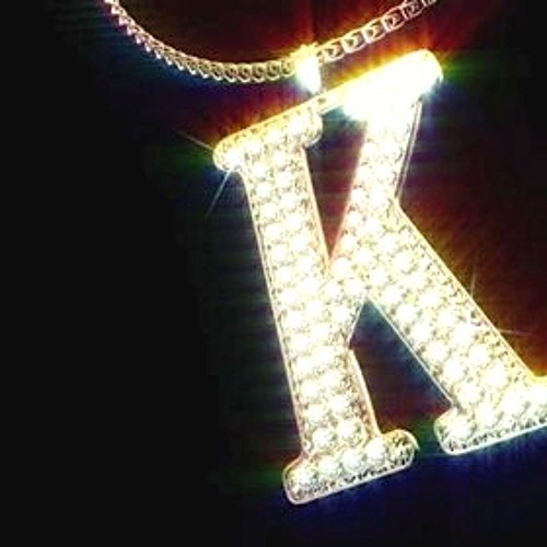 KENNEDY - Karate