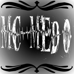 MC Medo - Komadi,Petice
