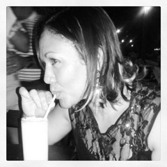 Nivea m. preciso de uma benção