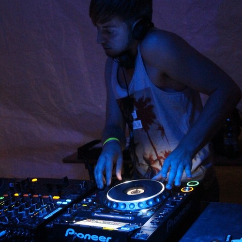 L.O.V.E. from BERLIN