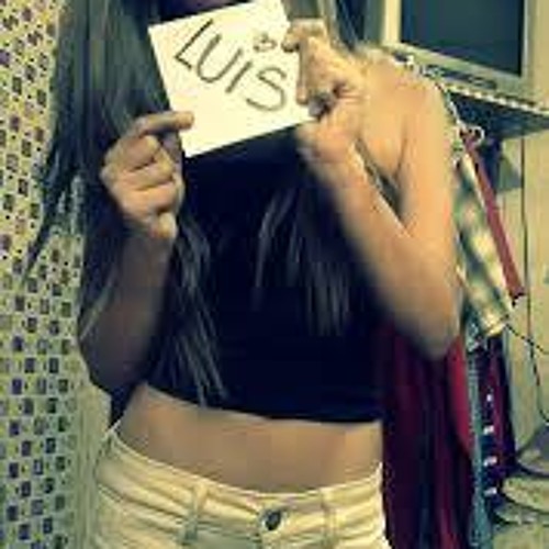 Mix teckno retro (((DjPrecaution-Mix))) Pucallpa