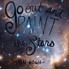 247 b MM99 starbirds