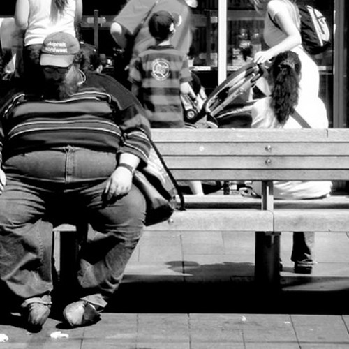 Fatboy Slim : Praise You (Jo Raoul Dj Remix)