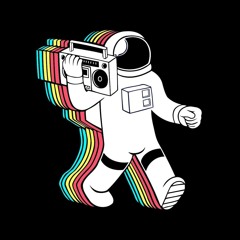 Louder & Prouder (Picco Elektro Remix)