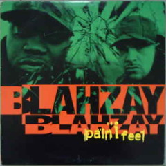 Blahzay Blahzay - Pain I Feel ( Dsurbeatz Remix )