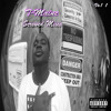 Freak No More(Migos)