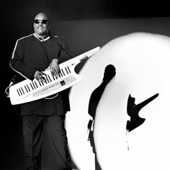 Stevie Wonder : Superstition (Jo Raoul Dj Edit)