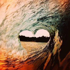 BaYbEE LOve.//