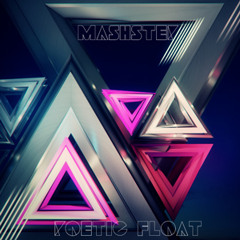 Poetic Float