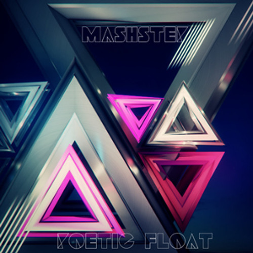 Poetic Float