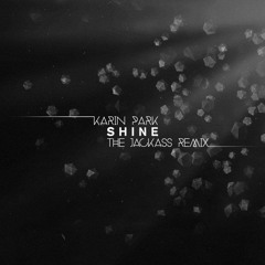 Karin Park - Shine (The Jackass Remix)