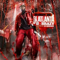 01 Bloody Jay Get It In Blood Prod By Ferrari S....mp3