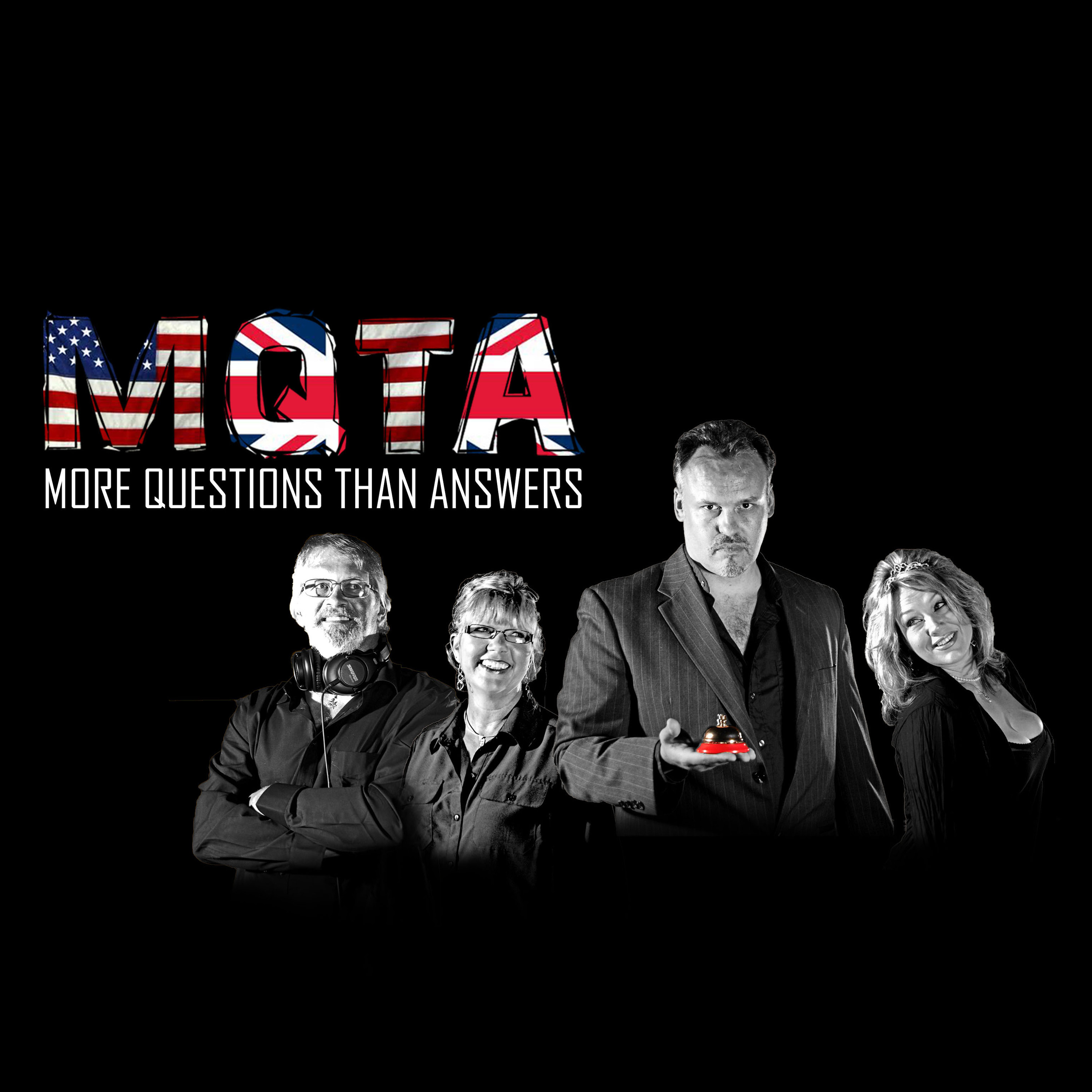 MQTA S1 - E16 episode artwork