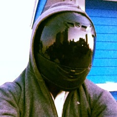 Big Poppa Sleepless (AndyLeGato Mash)