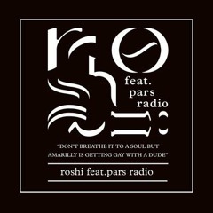 DONT BREATHE IT GAGARINREMIX