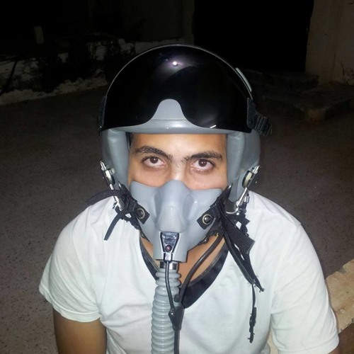 Tamer Hosny.Ft.Sherien.(Law 5ifa