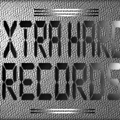 Flash Back (Bill Erick) - Date to be assigned.Pre-Master copy.