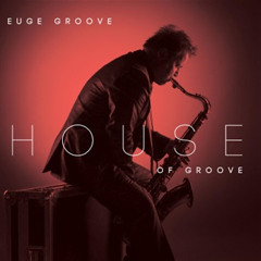 Euge Groove - old.edu (Specular Sound Edit)