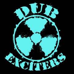 Dubgram Feat ICDub - 2 Zasady