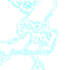 Goodboy - Cloudmonsters