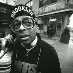 Tri$$ Lowry x 90's Vibe