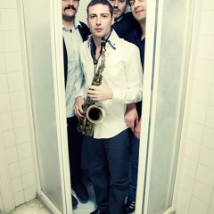 Esperma Final 2º pase Jamboree