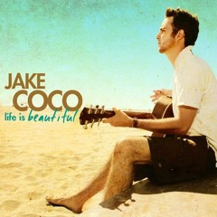 Jake Coco - Wonderwall (Oasis cover)