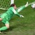 Artwork for Sweet victory Penalties met commentaar van Radio 1