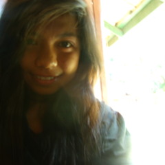 Sunday Morning a Maroon5 Cover