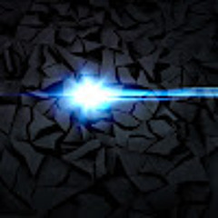 Tobu - Infectious [NCS Release]