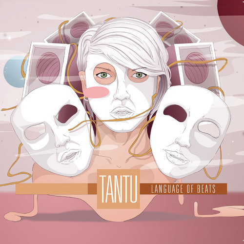 Junoflo - Way of the World [prod. Tantu]