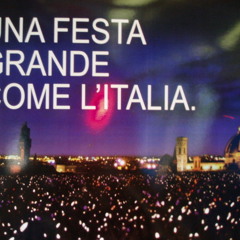 TMSL - Electrotumare (Torto Remake)