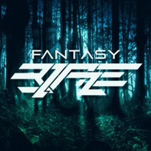 Blaze Fantasy Orchestrodub Remix WIP