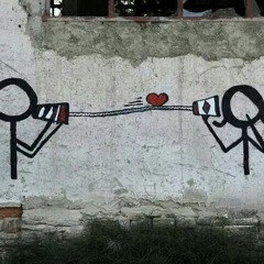 For_katkote_5_2lpe_kawi_Aytee