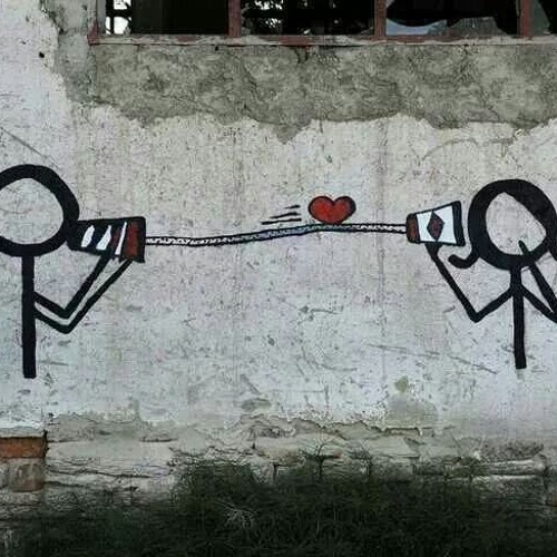 For_katkote_5_2lpe_kawi_Aytee