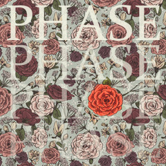 Phase