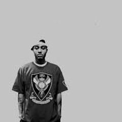 Sir Michael Rocks - Bussin (ft Casey Veggies & Iamsu)