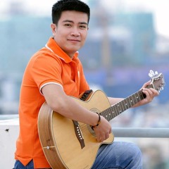 Như Cánh Vạc Bay Audio Recording