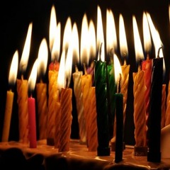 Birthday Song
