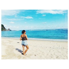 Creed-one last breath