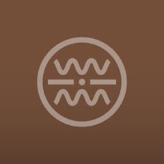 Morse On Mars (Prelude)